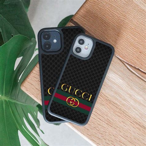 gucci hoesje aliexpress|Gucci iphone cases for men.